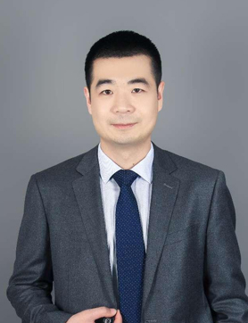 齐忠意